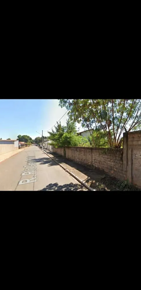 Terreno - Foto 2