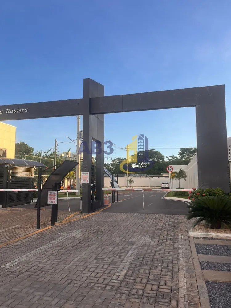 Apartamento, 2 quartos, 40 m² - Foto 8