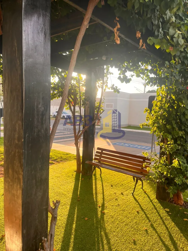 Apartamento, 2 quartos, 40 m² - Foto 3