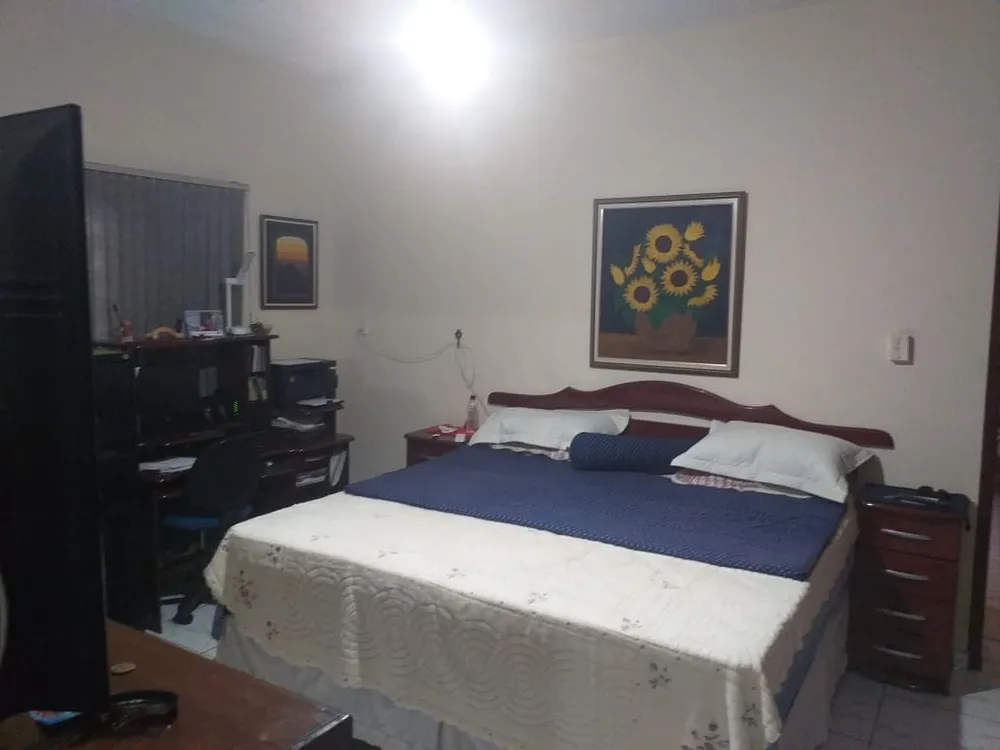 Depósito-Galpão, 100 m² - Foto 4