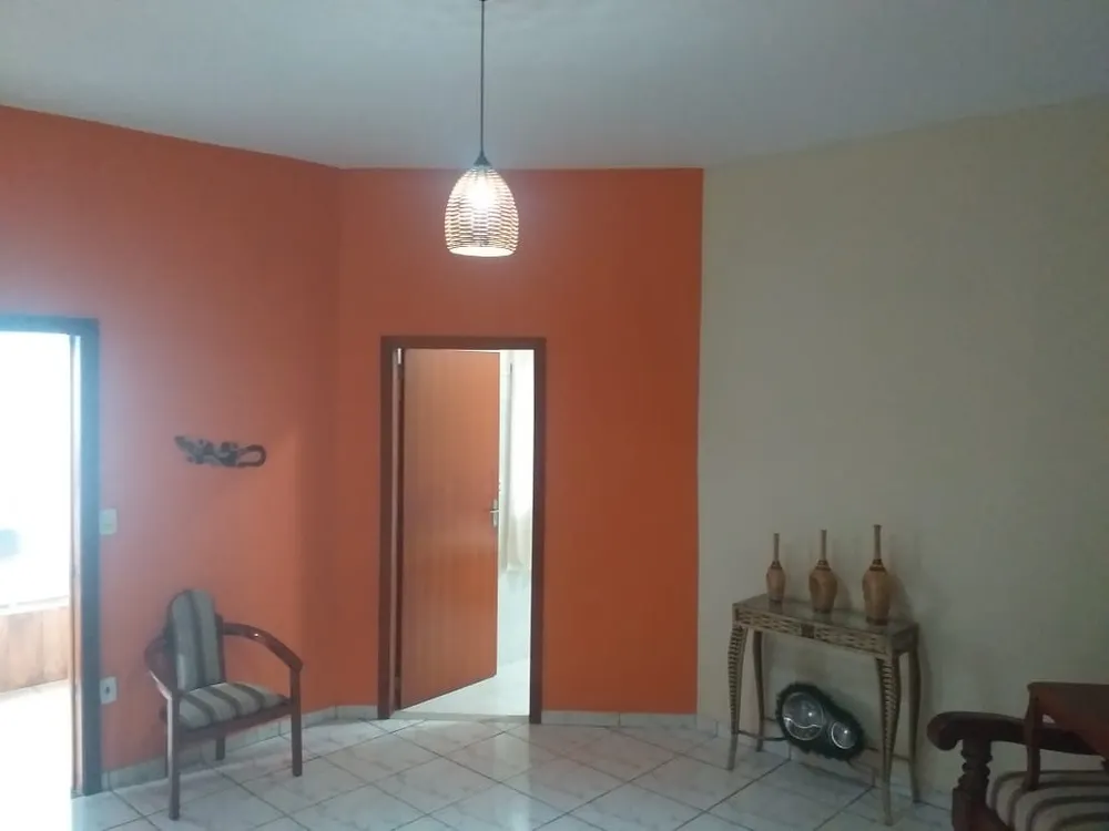Depósito-Galpão, 100 m² - Foto 6