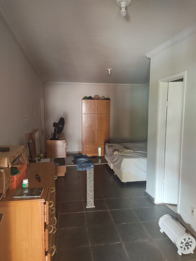 Casa, 4 quartos - Foto 4