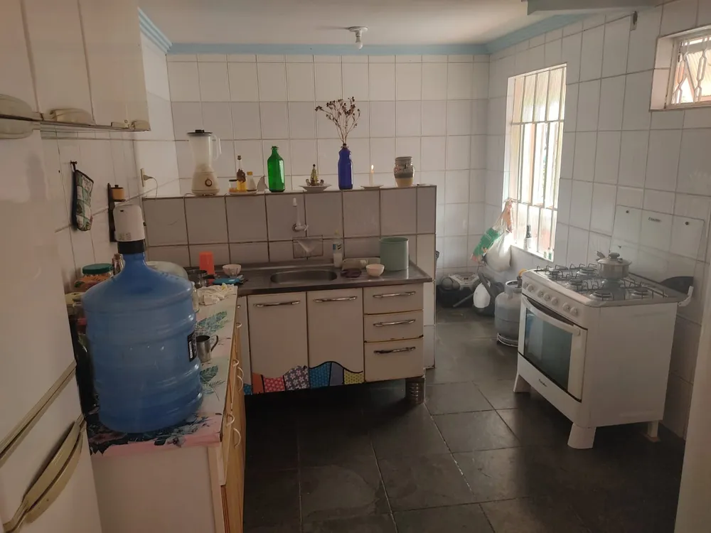 Casa, 4 quartos - Foto 8
