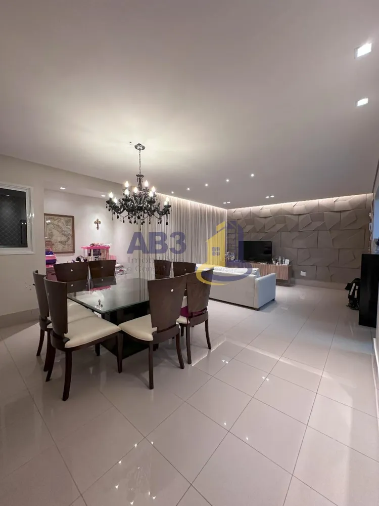 Apartamento, 2 quartos, 100 m² - Foto 4
