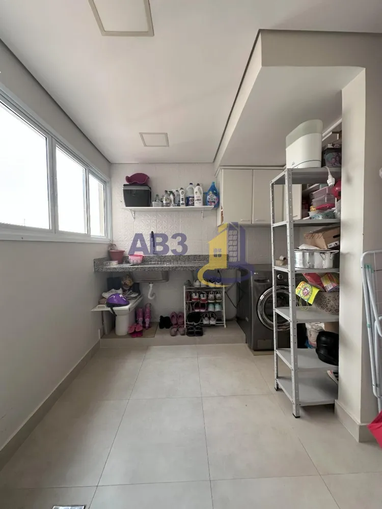Apartamento, 2 quartos, 100 m² - Foto 3