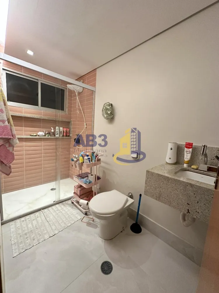 Apartamento, 2 quartos, 100 m² - Foto 7
