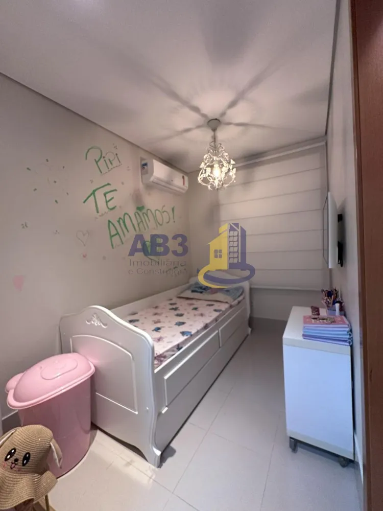 Apartamento, 2 quartos, 100 m² - Foto 2