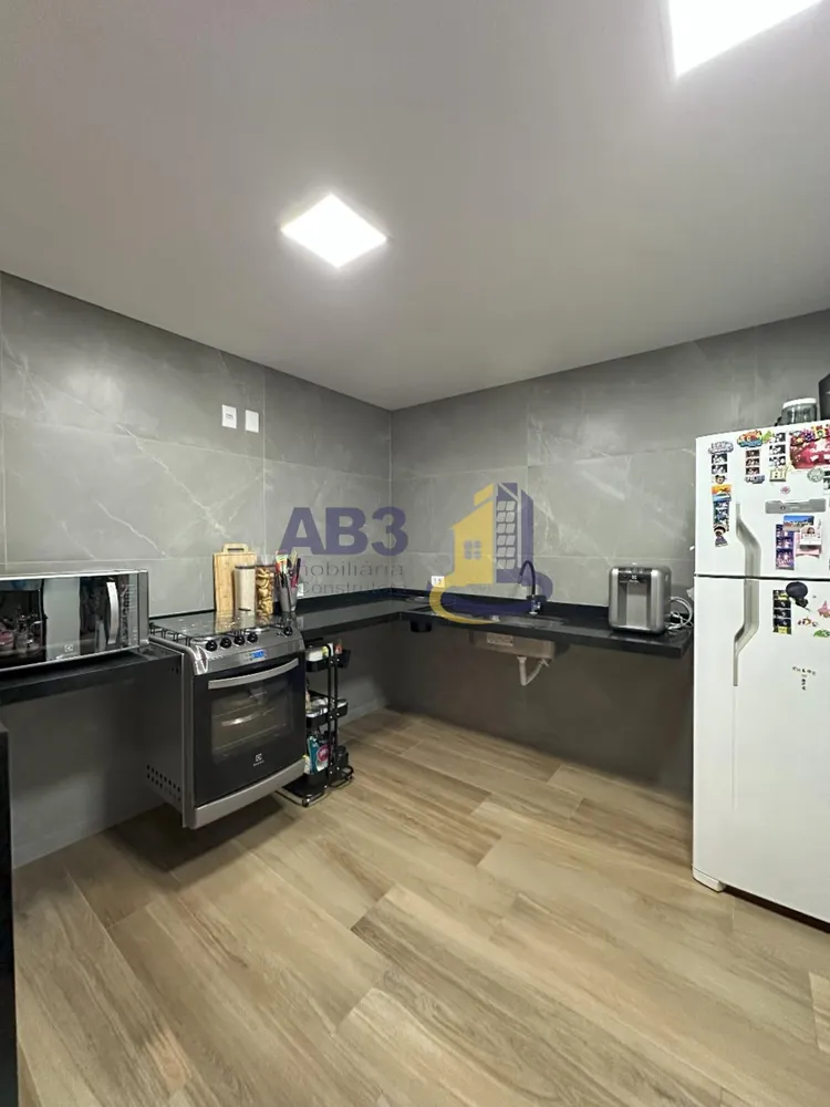 Apartamento, 2 quartos, 100 m² - Foto 6