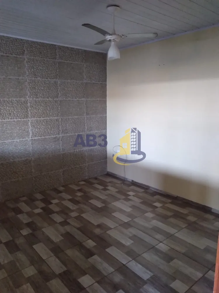 Casa, 3 quartos, 130 m² - Foto 6