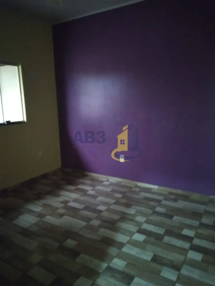 Casa, 3 quartos, 130 m² - Foto 3