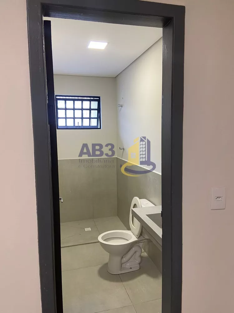 Sala-Conjunto - Foto 4