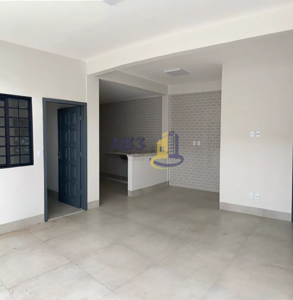 Sala-Conjunto - Foto 7