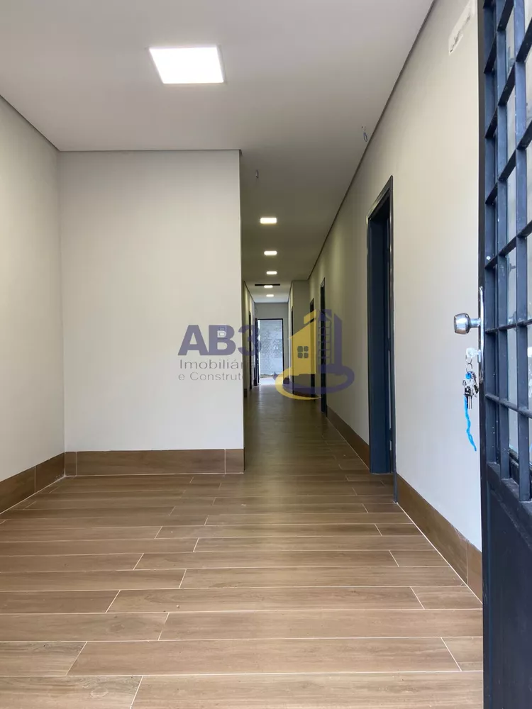 Sala-Conjunto - Foto 2