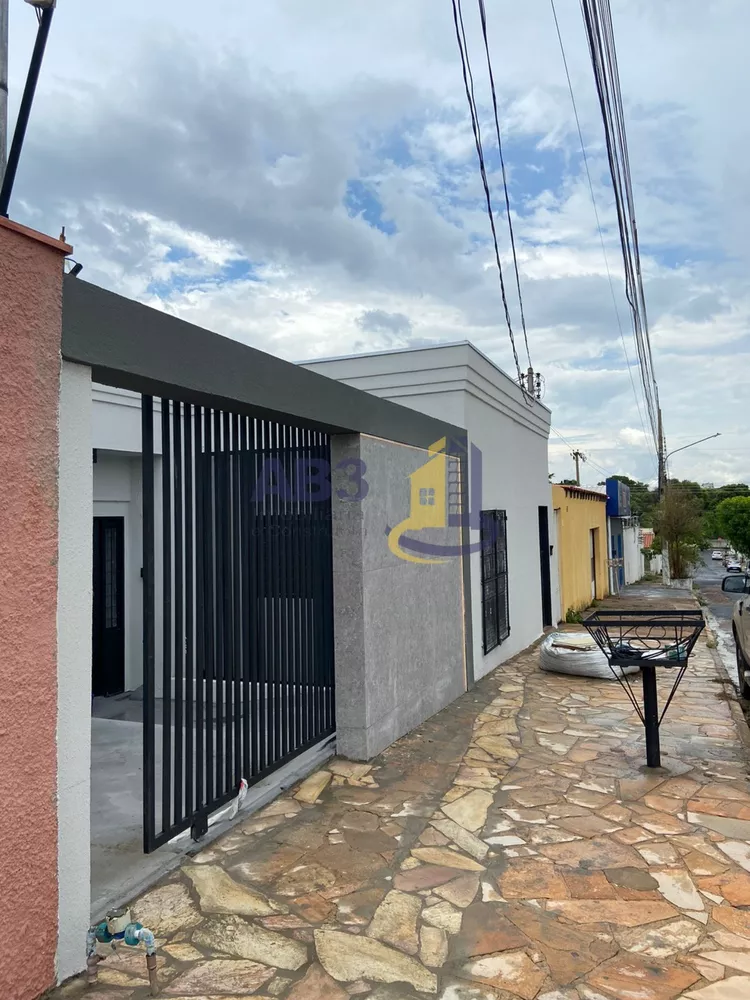 Sala-Conjunto - Foto 8