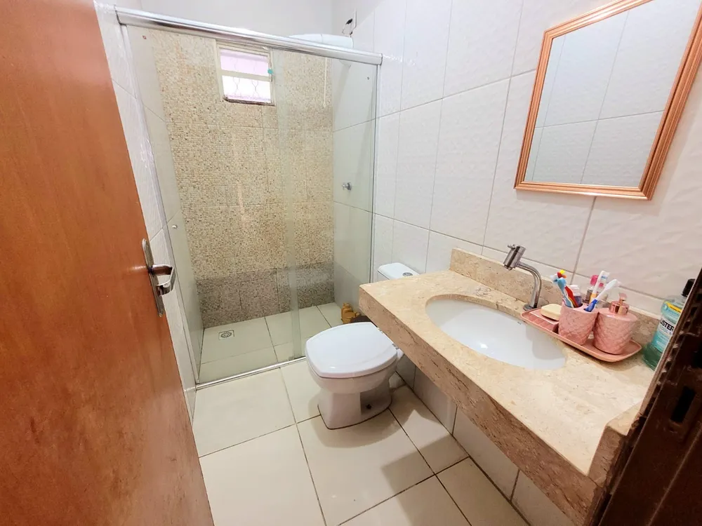 Casa, 2 quartos, 102 m² - Foto 6