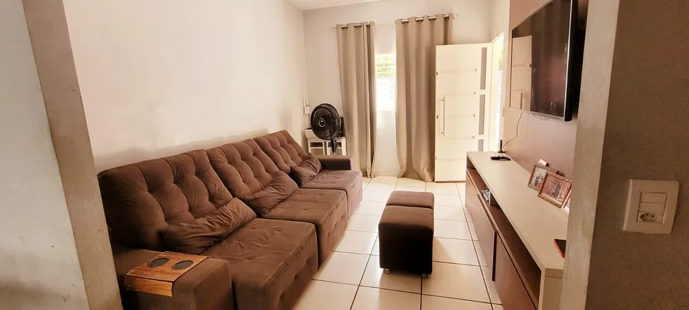 Casa, 2 quartos, 102 m² - Foto 4