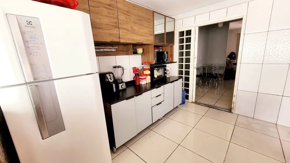 Casa, 2 quartos, 102 m² - Foto 7