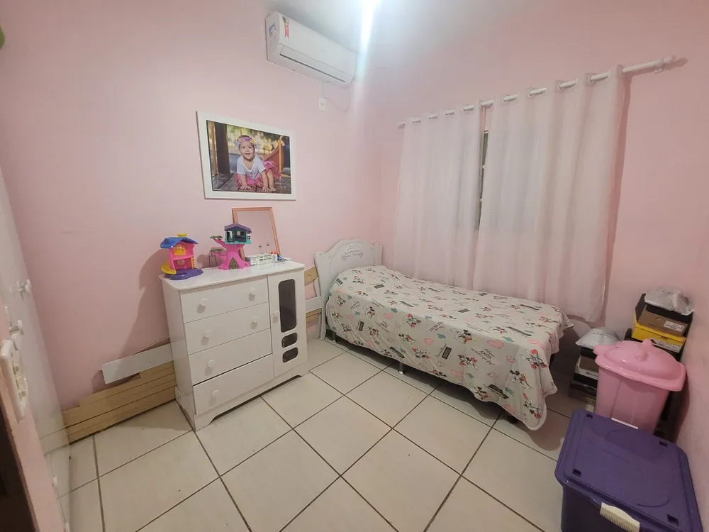 Casa, 2 quartos, 102 m² - Foto 2