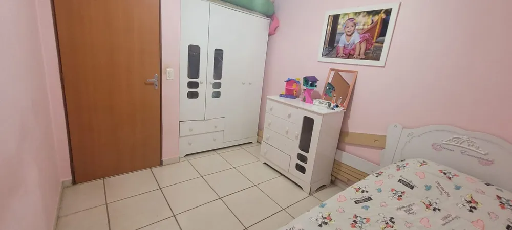 Casa, 2 quartos, 102 m² - Foto 5