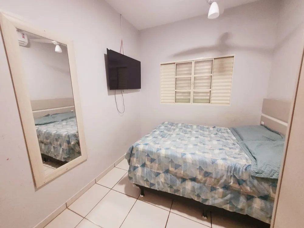 Casa, 2 quartos, 102 m² - Foto 3