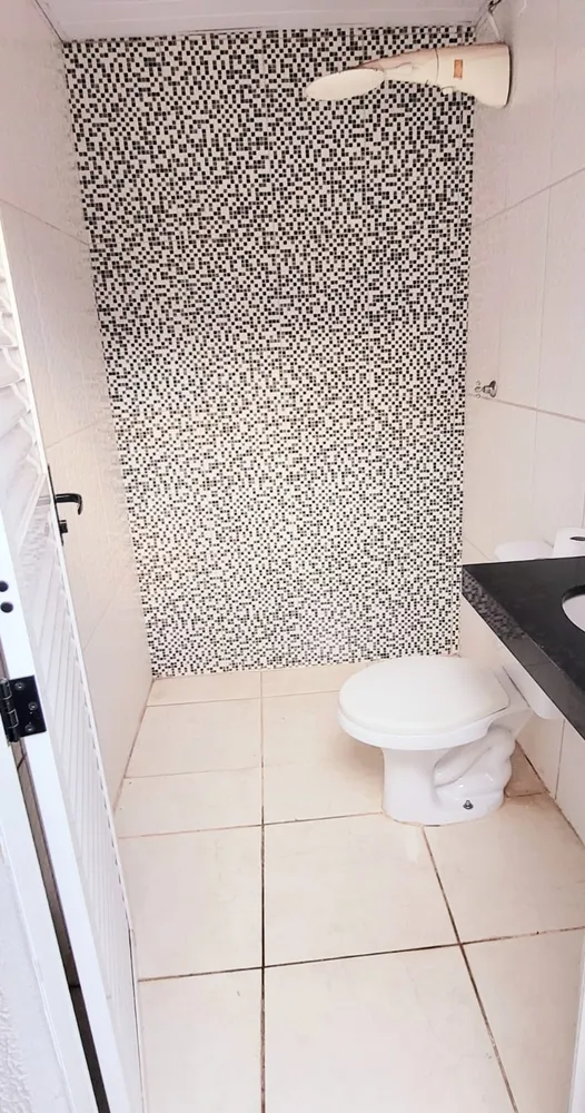 Casa, 2 quartos, 102 m² - Foto 8