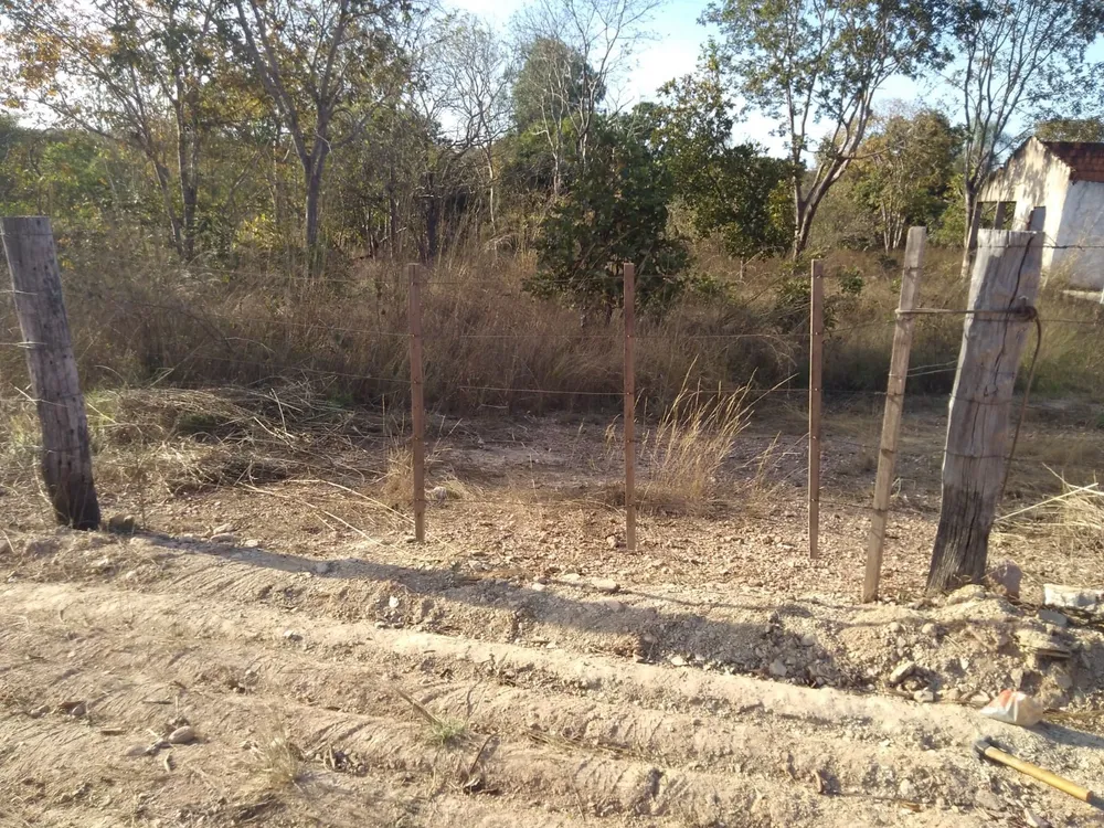 Terreno, 1 hectares - Foto 5