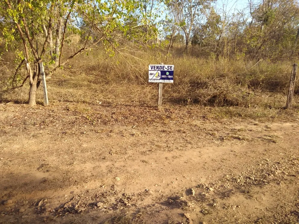 Terreno, 1 hectares - Foto 1