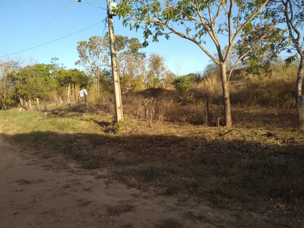 Terreno, 1 hectares - Foto 6