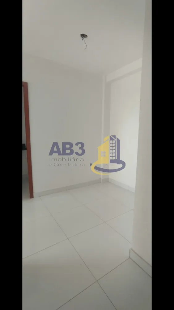 Apartamento, 3 quartos, 70 m² - Foto 3