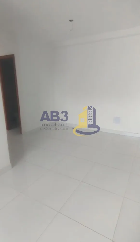 Apartamento, 3 quartos, 70 m² - Foto 7