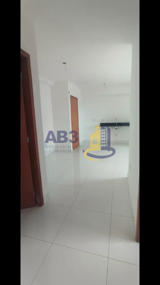 Apartamento, 3 quartos, 70 m² - Foto 5
