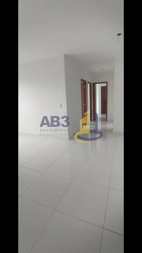 Apartamento, 3 quartos, 70 m² - Foto 6