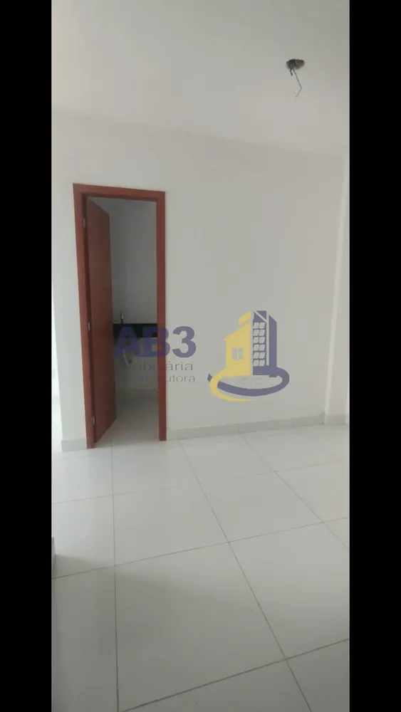 Apartamento, 3 quartos, 70 m² - Foto 4