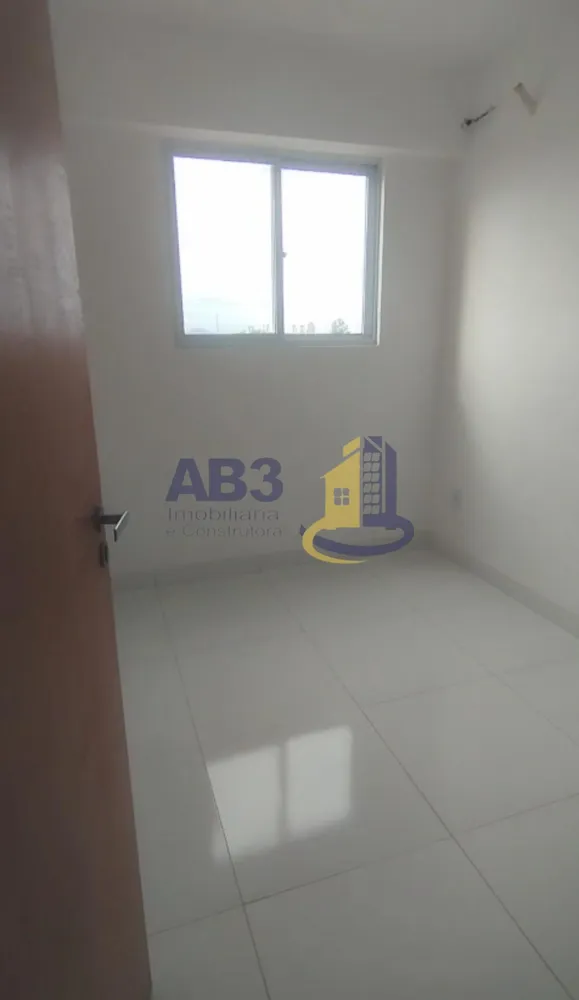 Apartamento, 3 quartos, 70 m² - Foto 8
