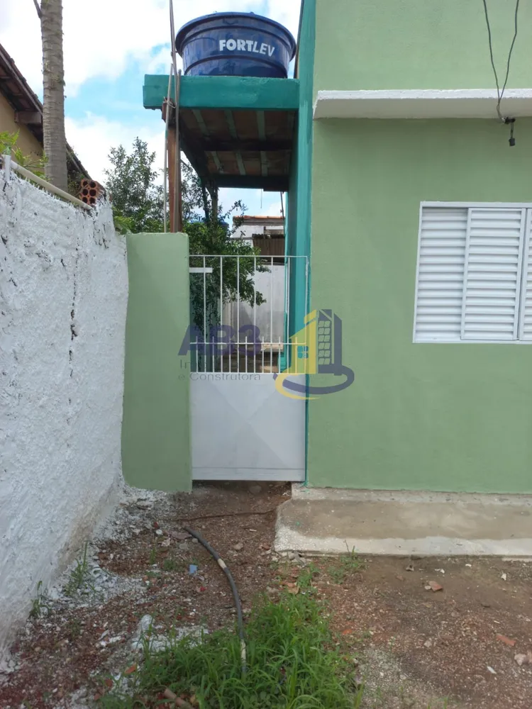 Casa, 2 quartos, 145 m² - Foto 7