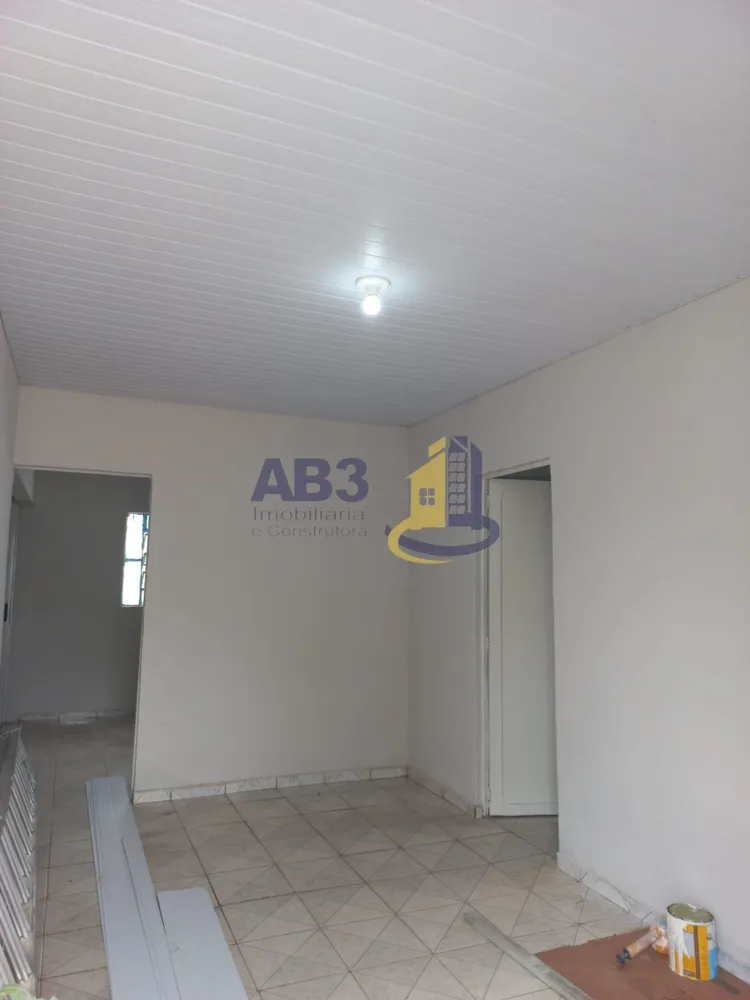 Casa, 2 quartos, 145 m² - Foto 5