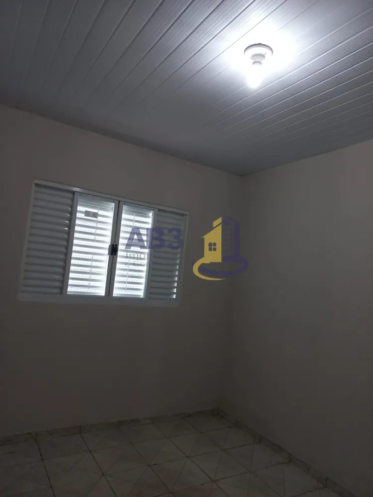 Casa, 2 quartos, 145 m² - Foto 4