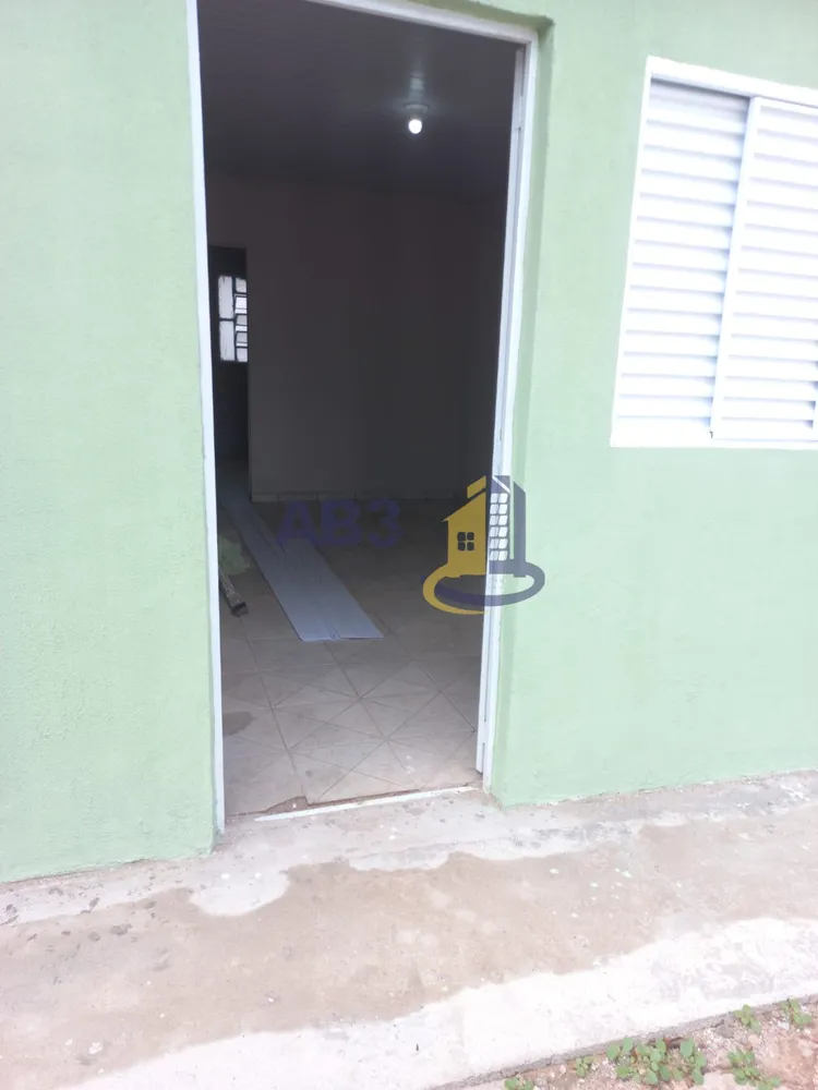 Casa, 2 quartos, 145 m² - Foto 6