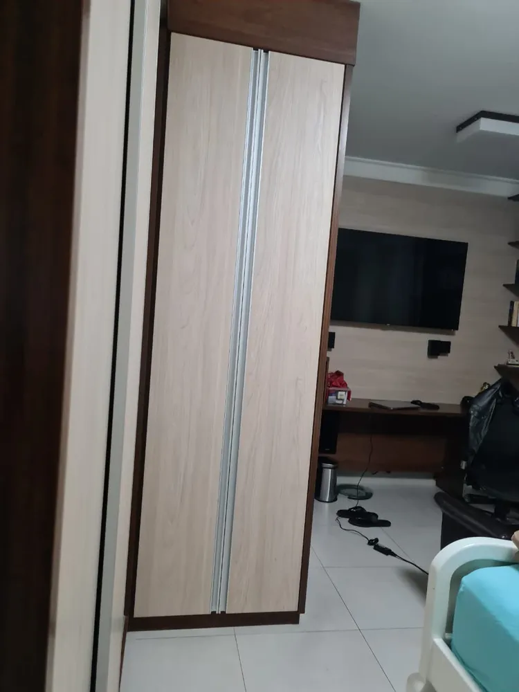 Apartamento, 4 quartos - Foto 6