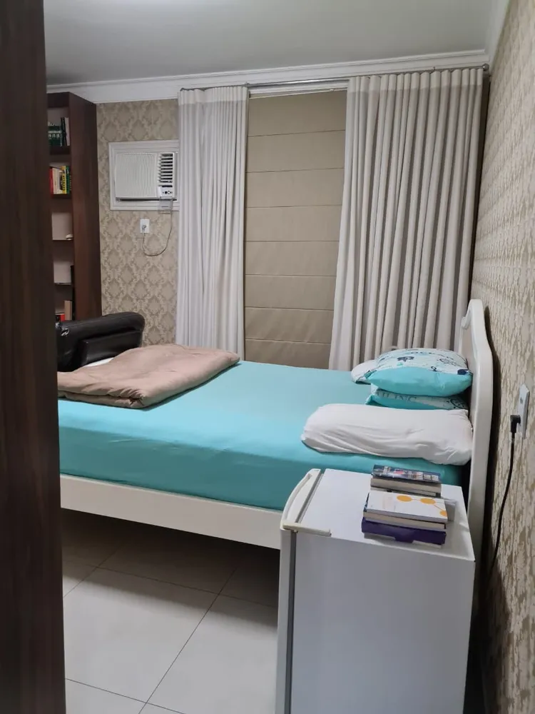 Apartamento, 4 quartos - Foto 8