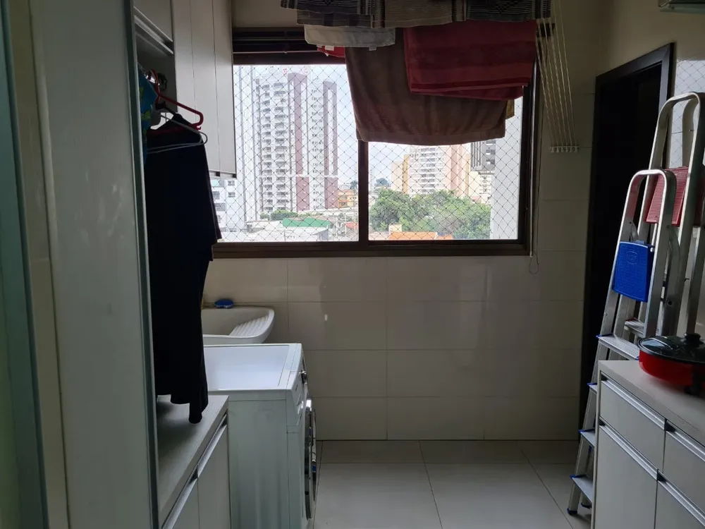 Apartamento, 4 quartos - Foto 3