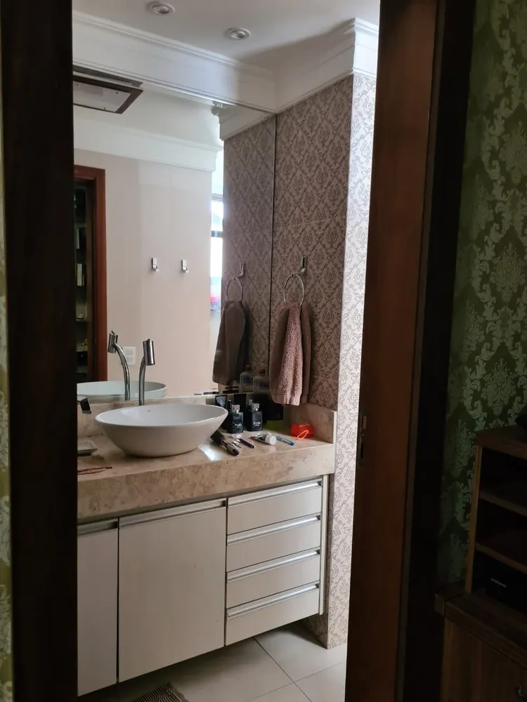 Apartamento, 4 quartos - Foto 7