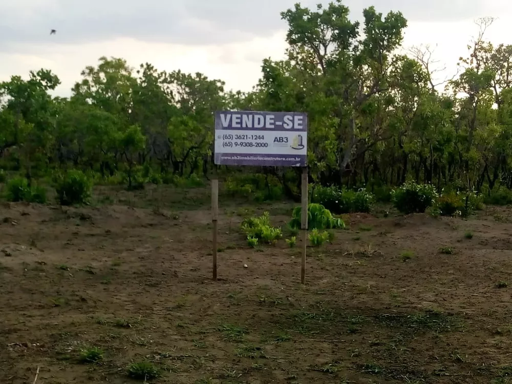 Terreno à venda, 20000m² - Foto 4