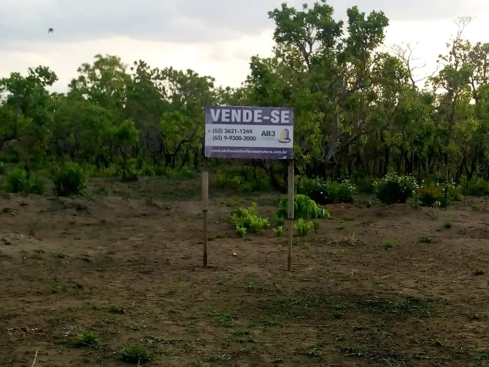 Terreno, 2 hectares - Foto 8