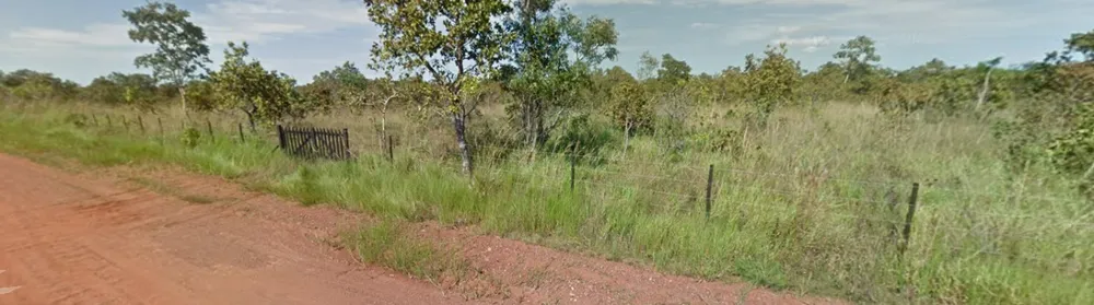 Terreno, 2 hectares - Foto 7