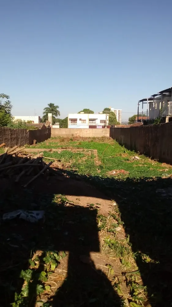 Terreno, 1275 m² - Foto 5