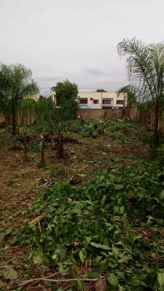Terreno, 1275 m² - Foto 5