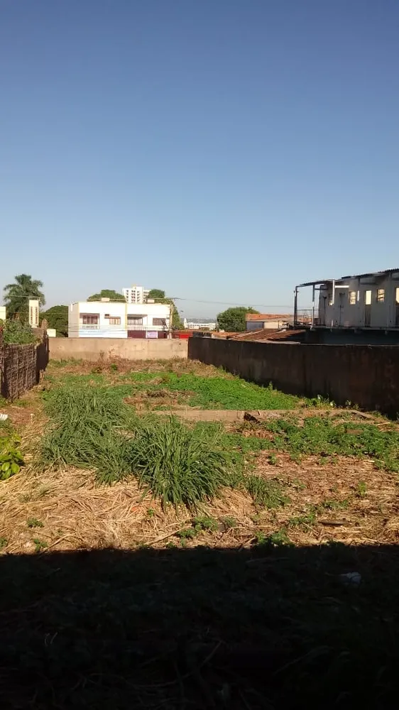 Terreno, 1275 m² - Foto 6