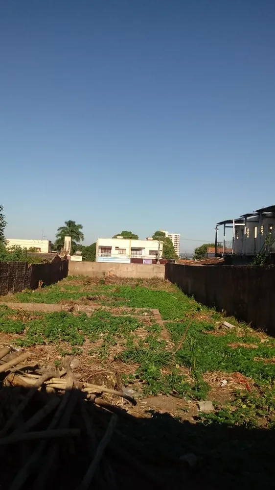 Terreno, 1275 m² - Foto 7