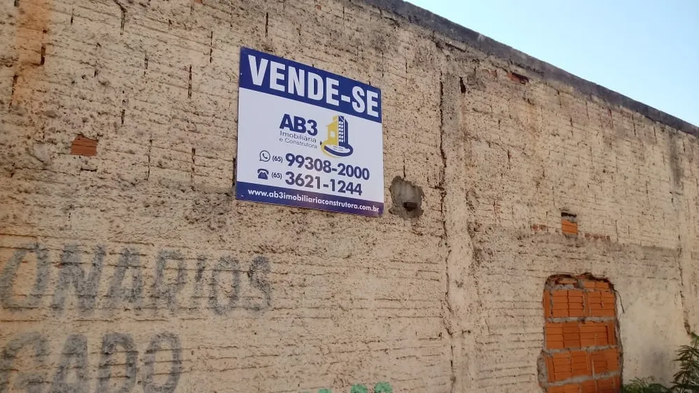 Terreno, 1275 m² - Foto 8